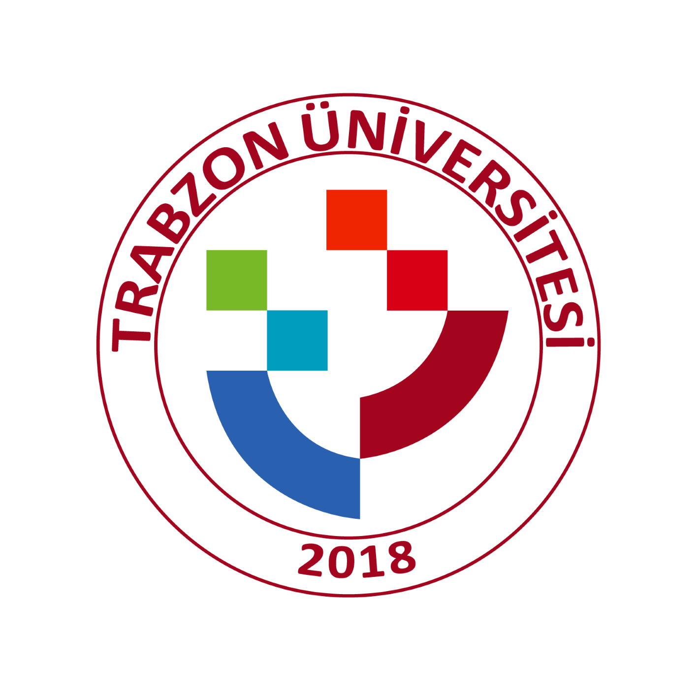 TRÜ Logo